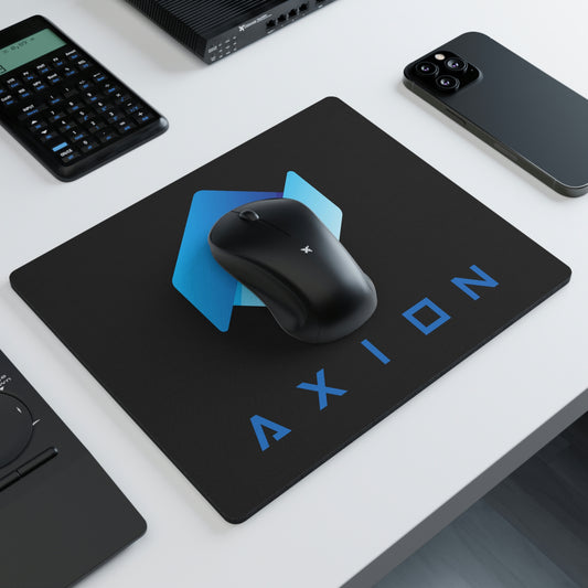 Axion Lifestyle Premium Mouse Pad