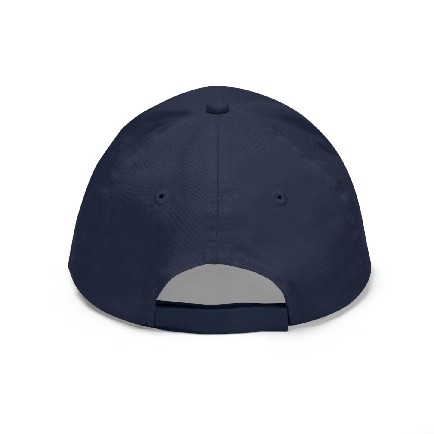 Axion Lifestyle (Official) Twill Hat